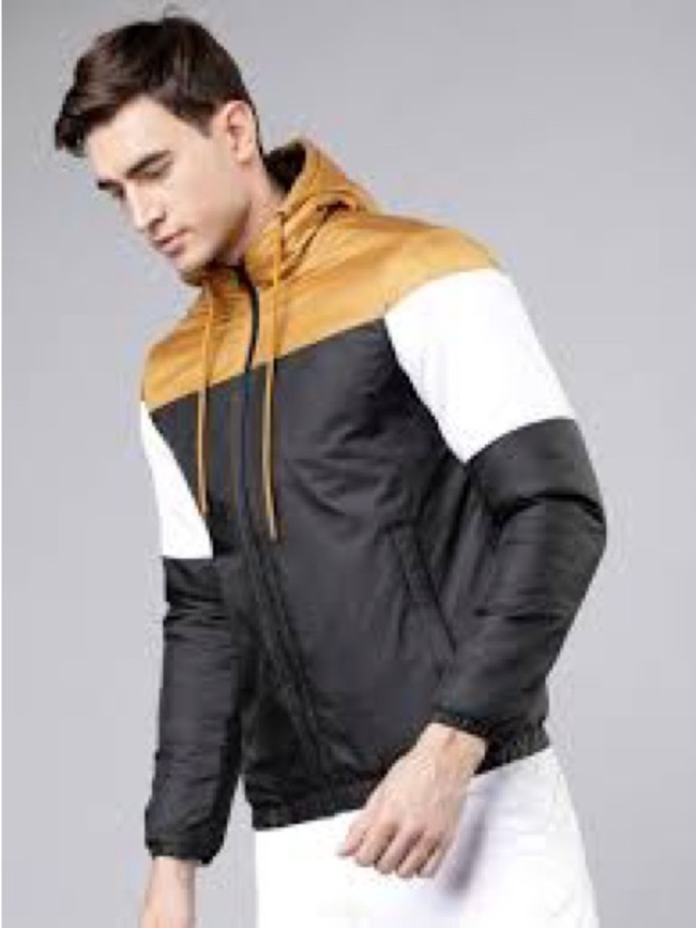 Highlander Classics Jacket - Picture 4 of 9
